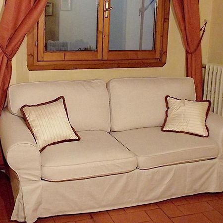 Guelfa Patio Apartment Florencja Zewnętrze zdjęcie